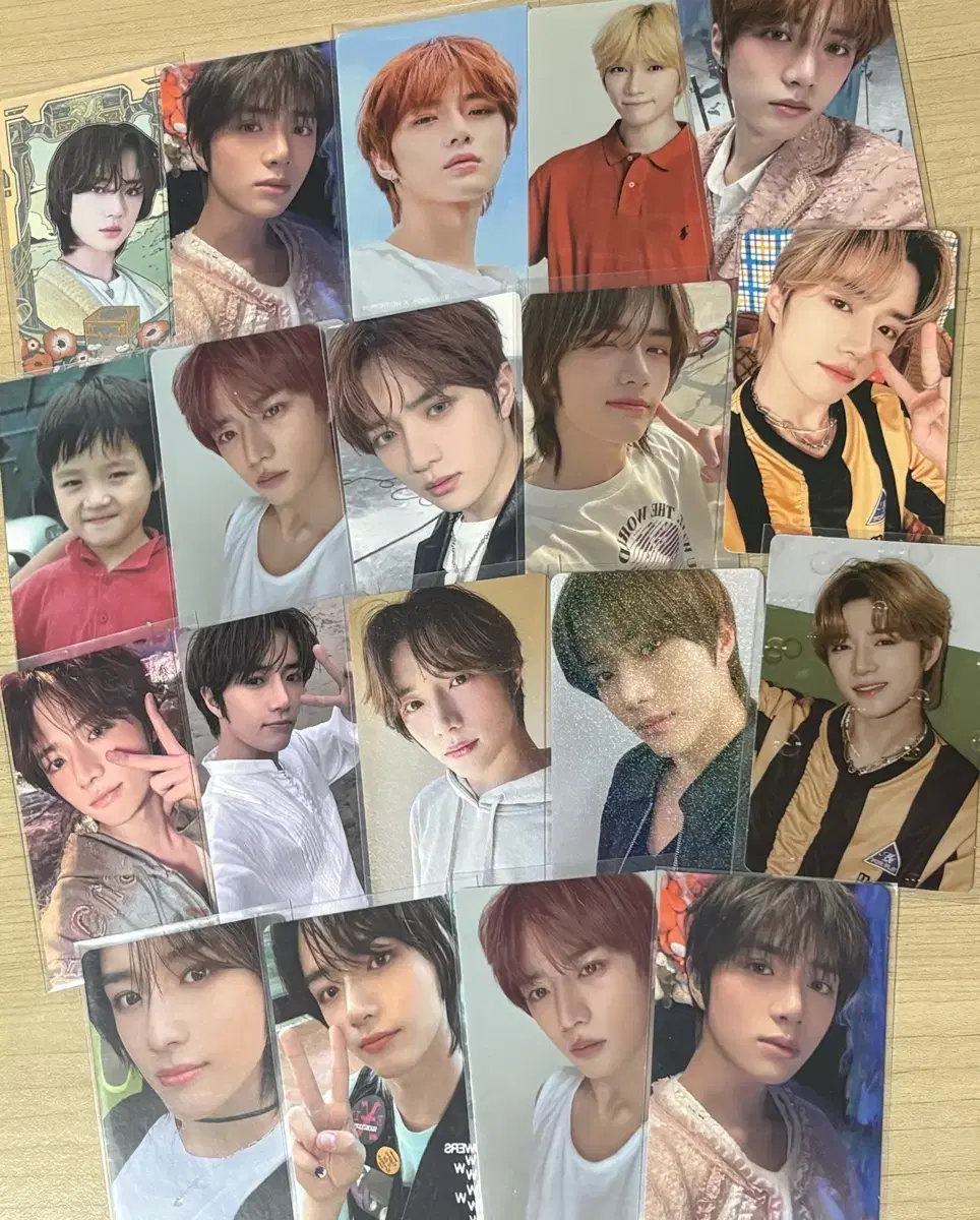 thumbnail-1
